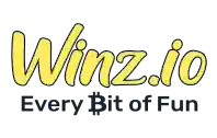 winzio casino