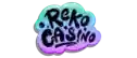 reko casino