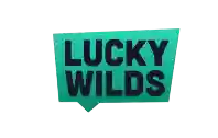 lucky wilds