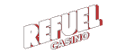 refuel-casino