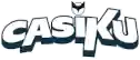 casiku casino