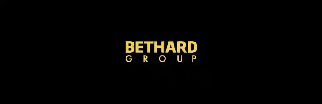bethard group