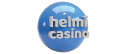 helmi casino