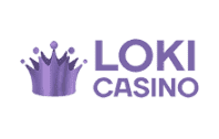 lokicasino