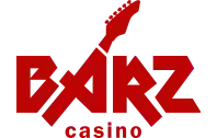 barz casino