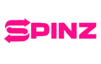 spinz casino