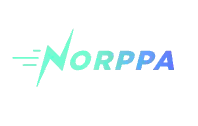 norppa