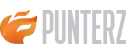 punterz casino