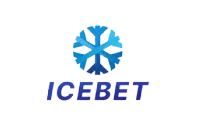 icebet