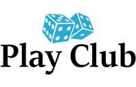 play club