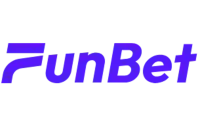 funbet casino