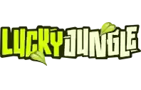 lucky jungle casino