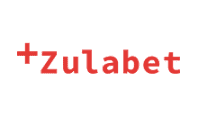 zulabet