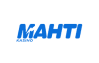 mahti