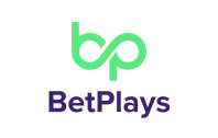 betplays casino