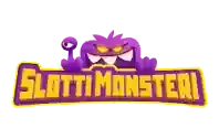 slottimonsteri kasino