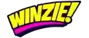 winzie casino