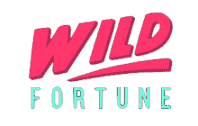 wildfortune