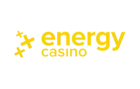 energy casino