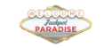 jackpot-paradise-casino