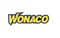 wonaco casino