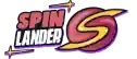 spinlander casino