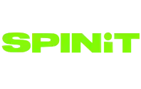 spinit casino