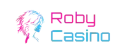 roby casino