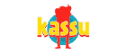 kassu-casino