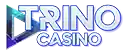 trino casino