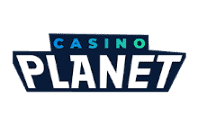 casino-planet