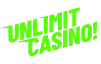 unlimit casino