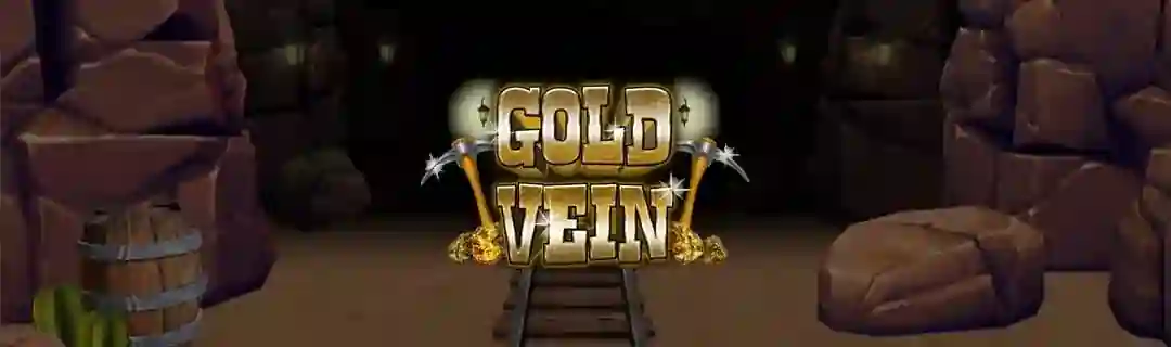 gold-vein