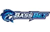 bassbet casino