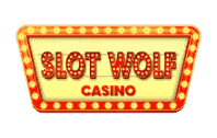 slotwolf