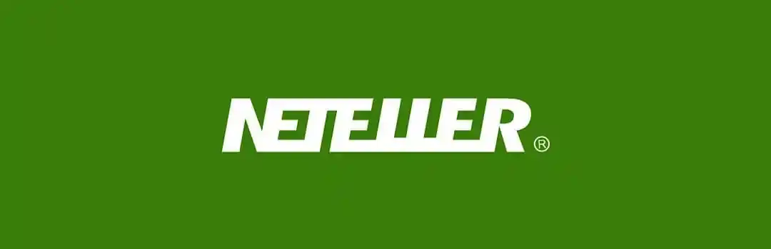 neteller