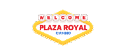 plaza royal