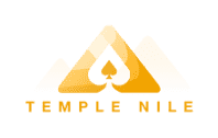 temple-nile