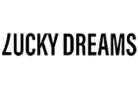 lucky dreams casino