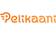 pelikaani casino