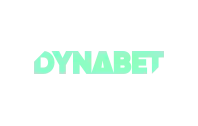 dynabet casino