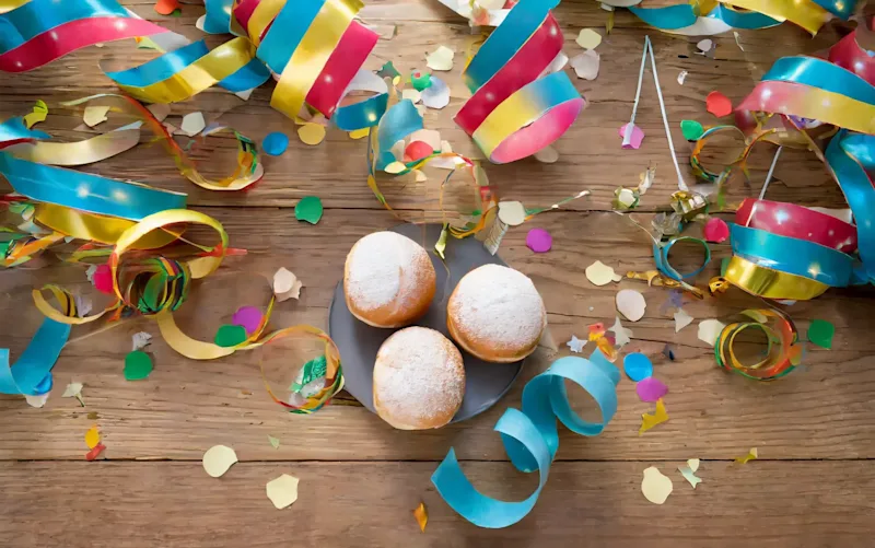 Karneval