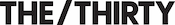 thethirty logo