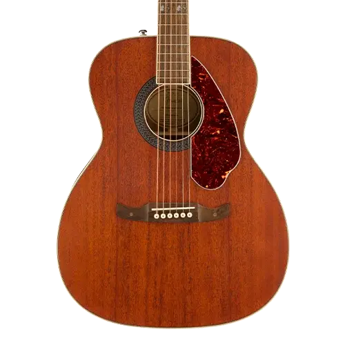 0418-185 アコースティックギター　fender Fender フェンダー Highway Series Parlor Rosewood Fingerboard All
