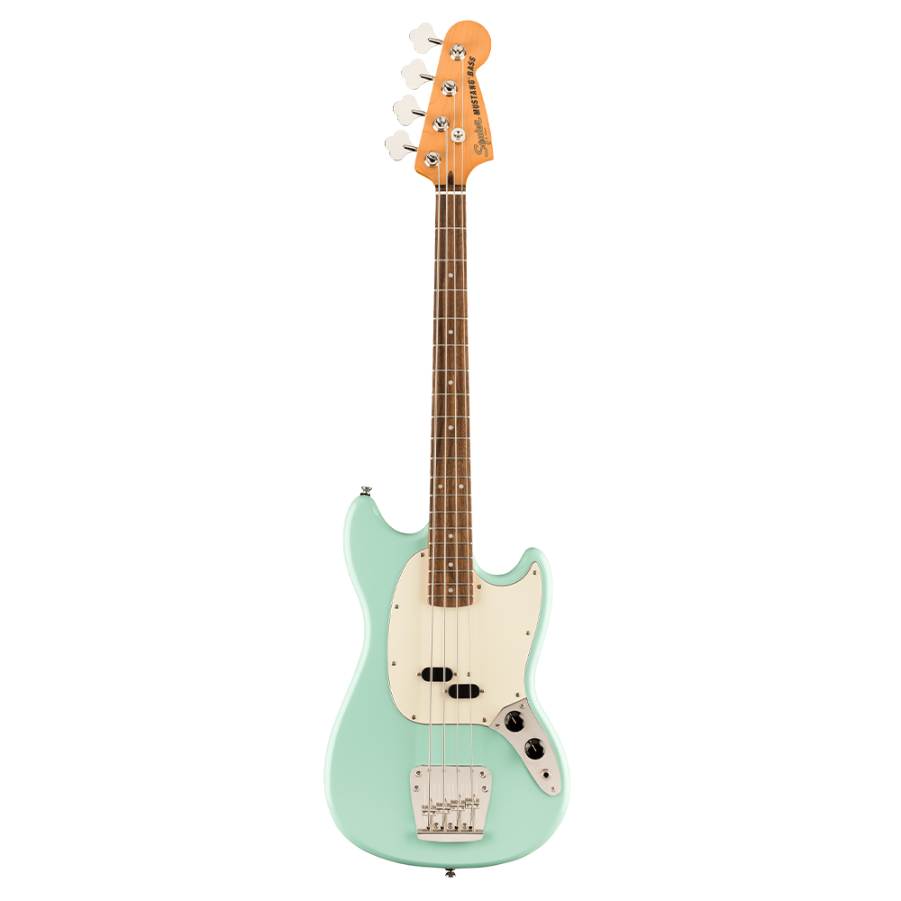 FenderSquier コンポーネントギター コンポーネント・ギター コンポーネントギター コンポーネント・ギター