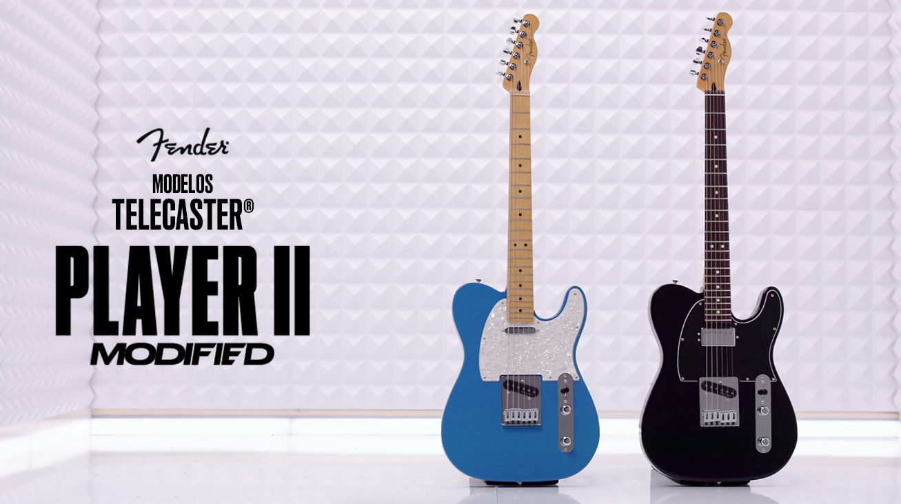 Fender Mexico Player レフティ Mod Fender Mexico – nafiriguitar.com