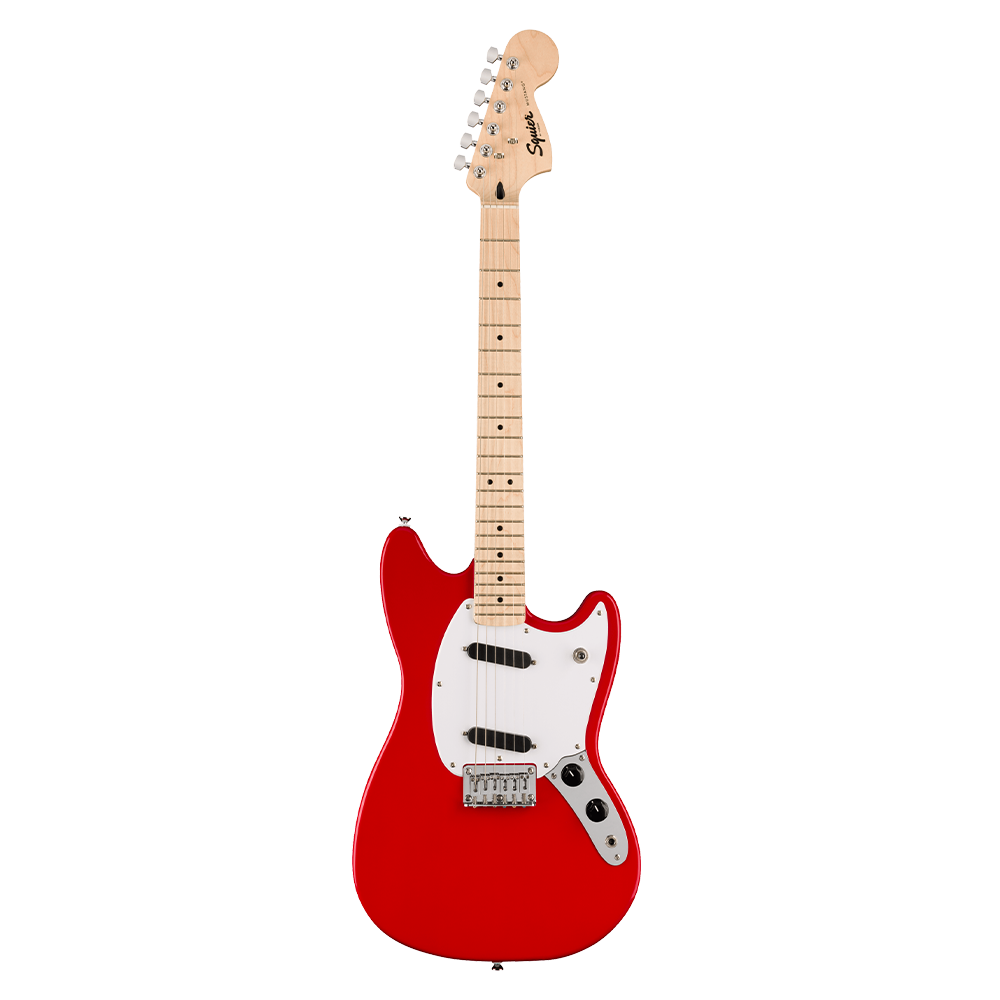 Squier Series – Fender