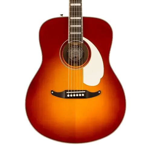 0418-185 アコースティックギター　fender Fender フェンダー Highway Series Dreadnought Rosewood Fingerboard