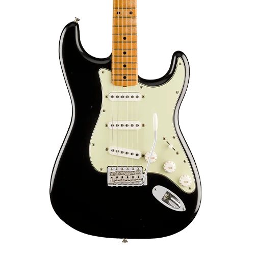 fenderエレキギター Electric Guitars – Fender