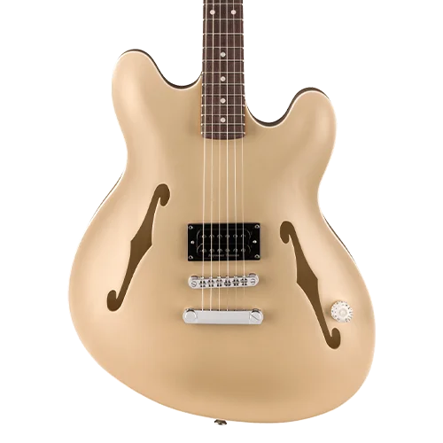 Shop Electric Guitars | Fender
